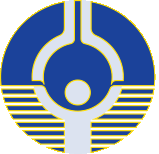 logo NTP