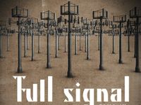 full_signal